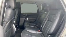 Land Rover Range Rover Sport 3.0 D300 Autobiography Dynamic 5dr Auto [7 Seat] Diesel Estate